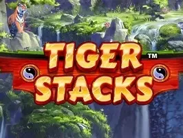Tiger Stacks