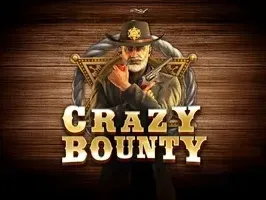 Crazy Bounty