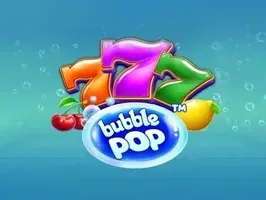 Bubble Pop™