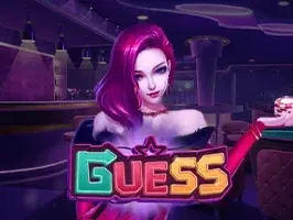 เดา game icon