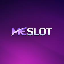 meslot Logo